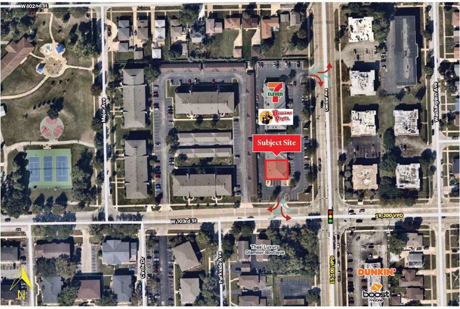 CL_GL Aerial Zoom In.JPG