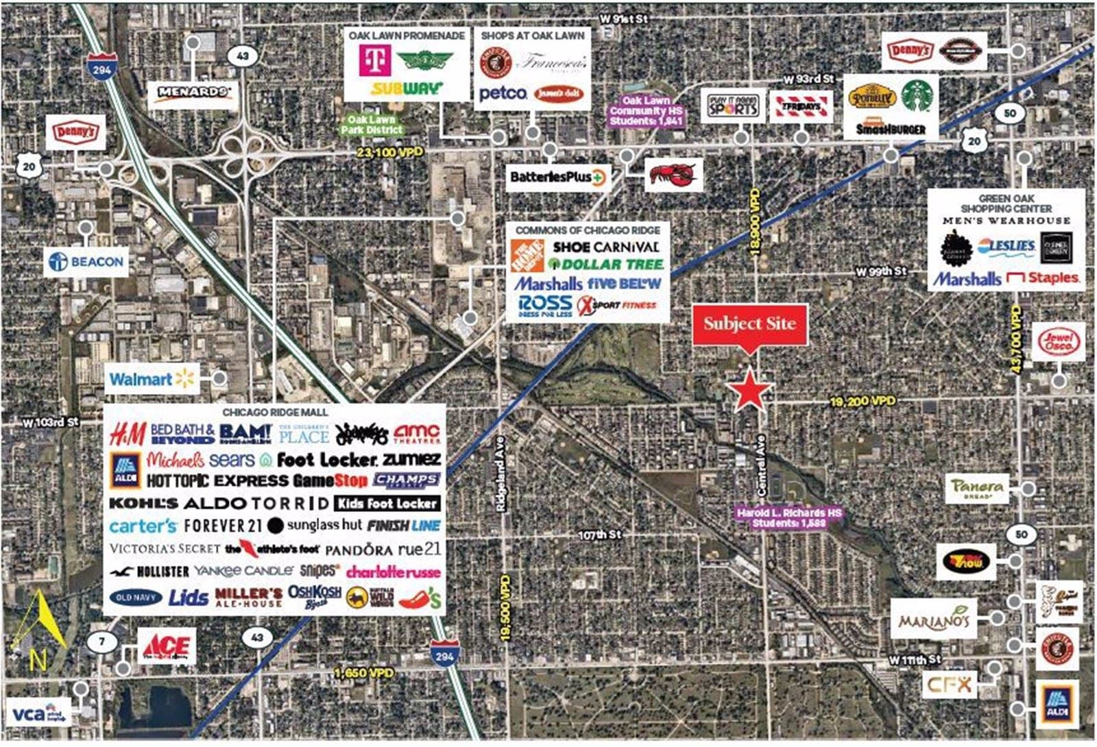 CL_GL Aerial Zoom Out.JPG