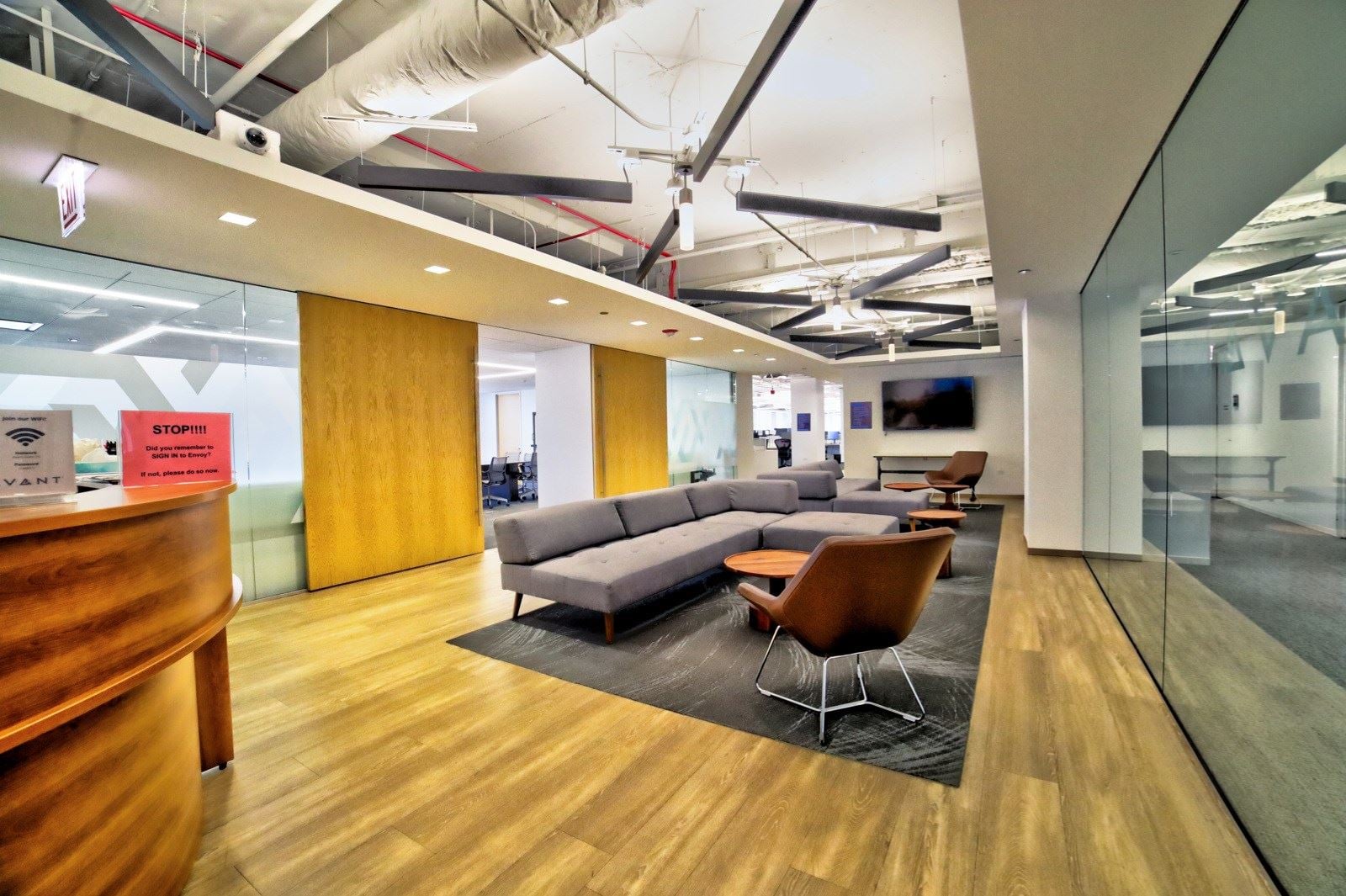 CBRE_222 N LaSalle St-1