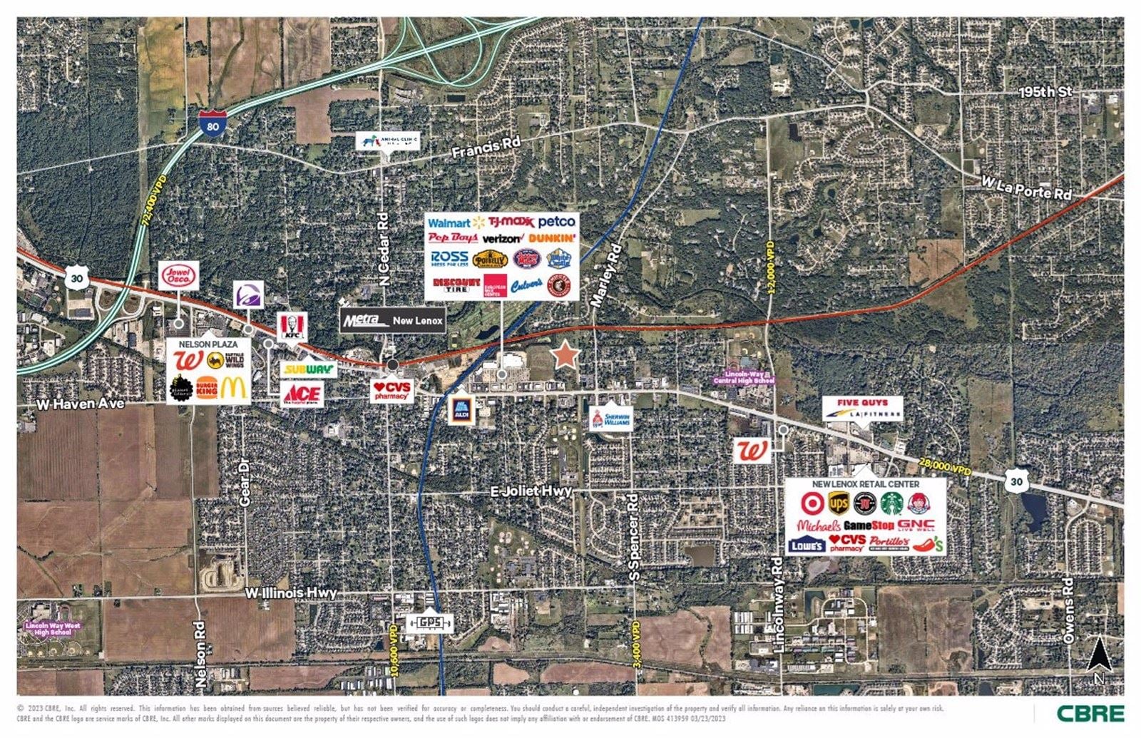 413959_Alps Group New Lenox_Aerial Mid Zoom_413959_Alps Group New Lenox_Aerial Mid Zoom