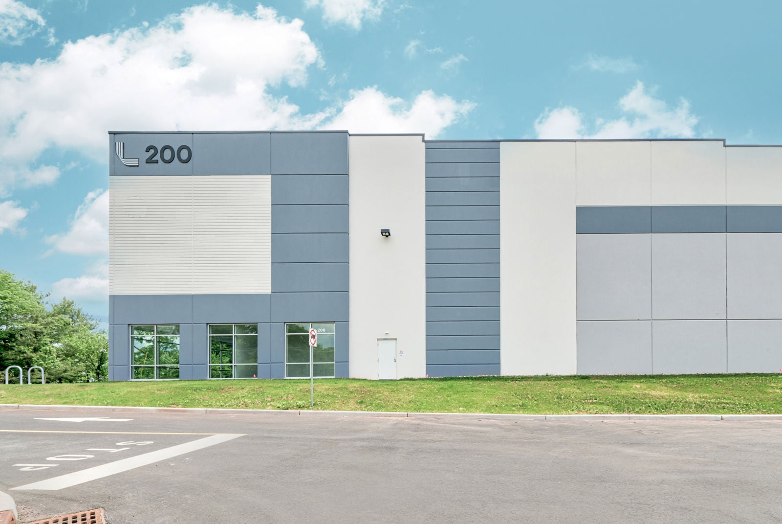 CottonwoodLogisticsCenterBldgA_2024_PropertyPhoto_br41276 2