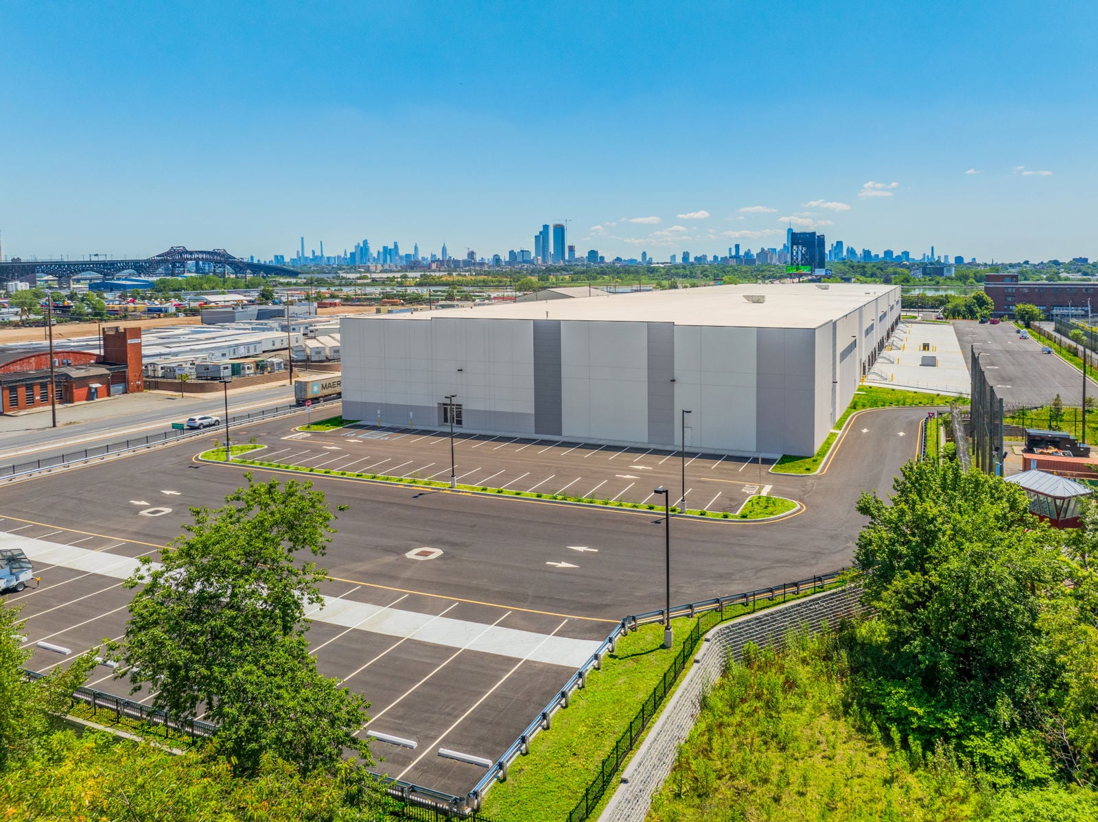 TalbotCrossings_2024_PropertyPhoto_br40828 (2)