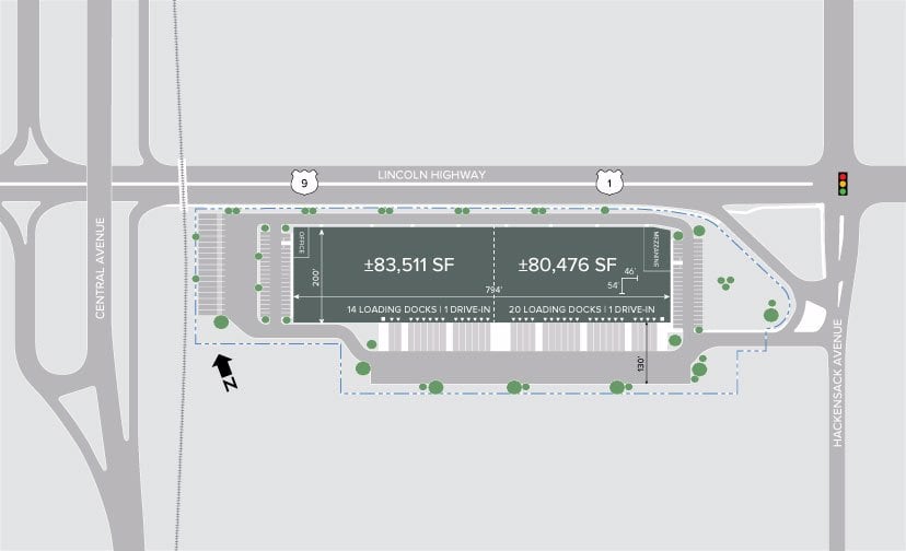 Terreno-Branding-Update_100-140-Lincoln-Hwy-Kearny-NJ_Site-Plan---Divisible