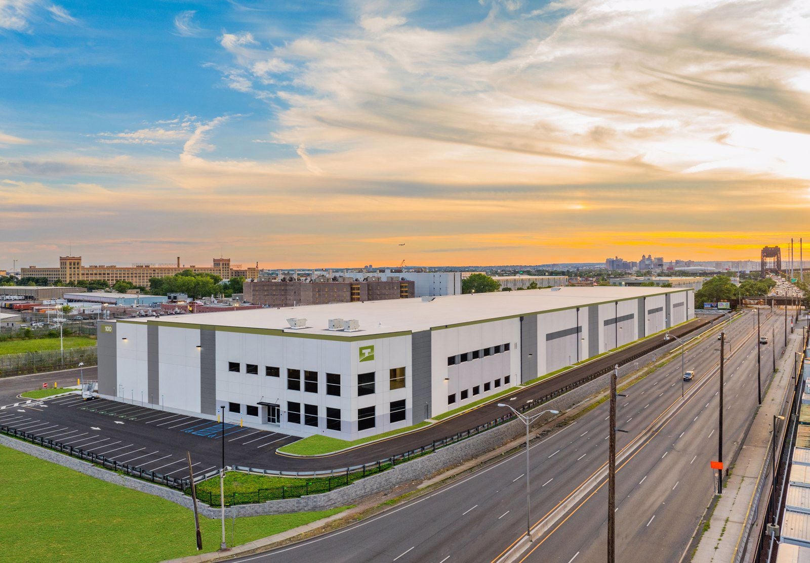 TalbotCrossings_2024_PropertyPhoto_br40828-01_Terreno