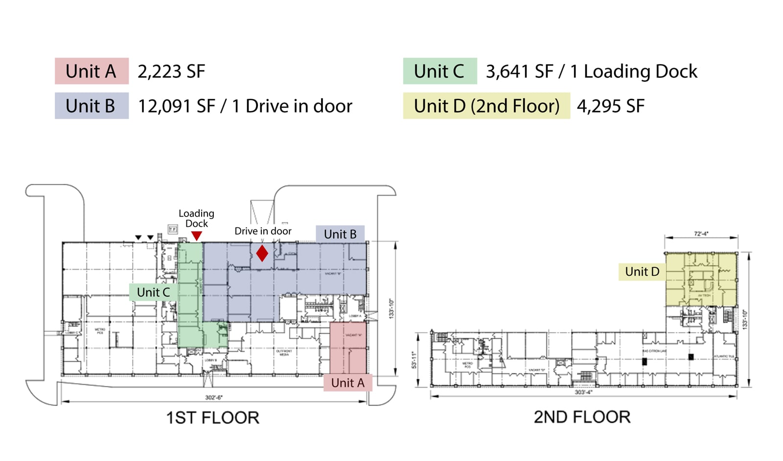 Site-Plan-with-breakdown
