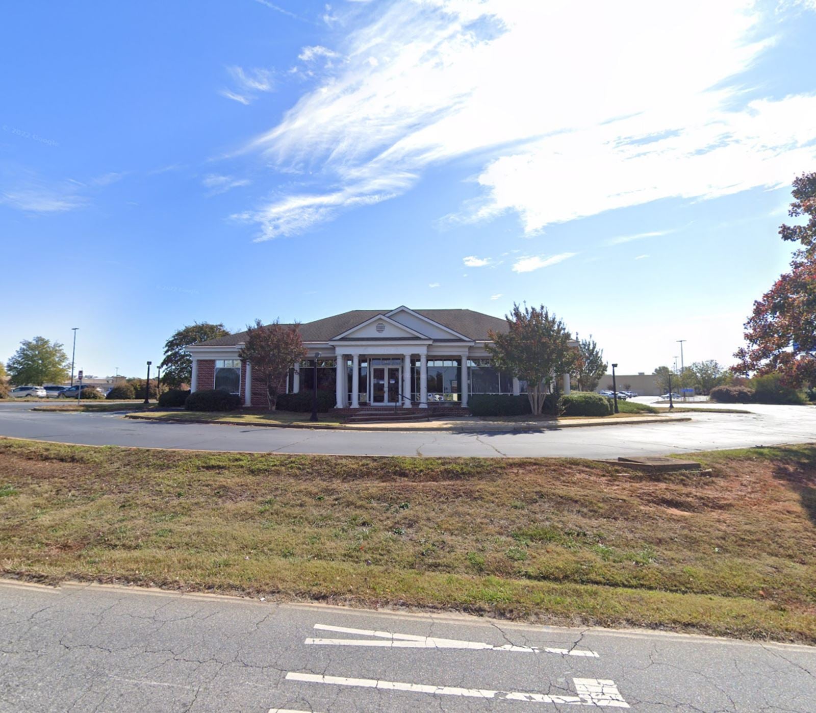 Front Building Image.PNG