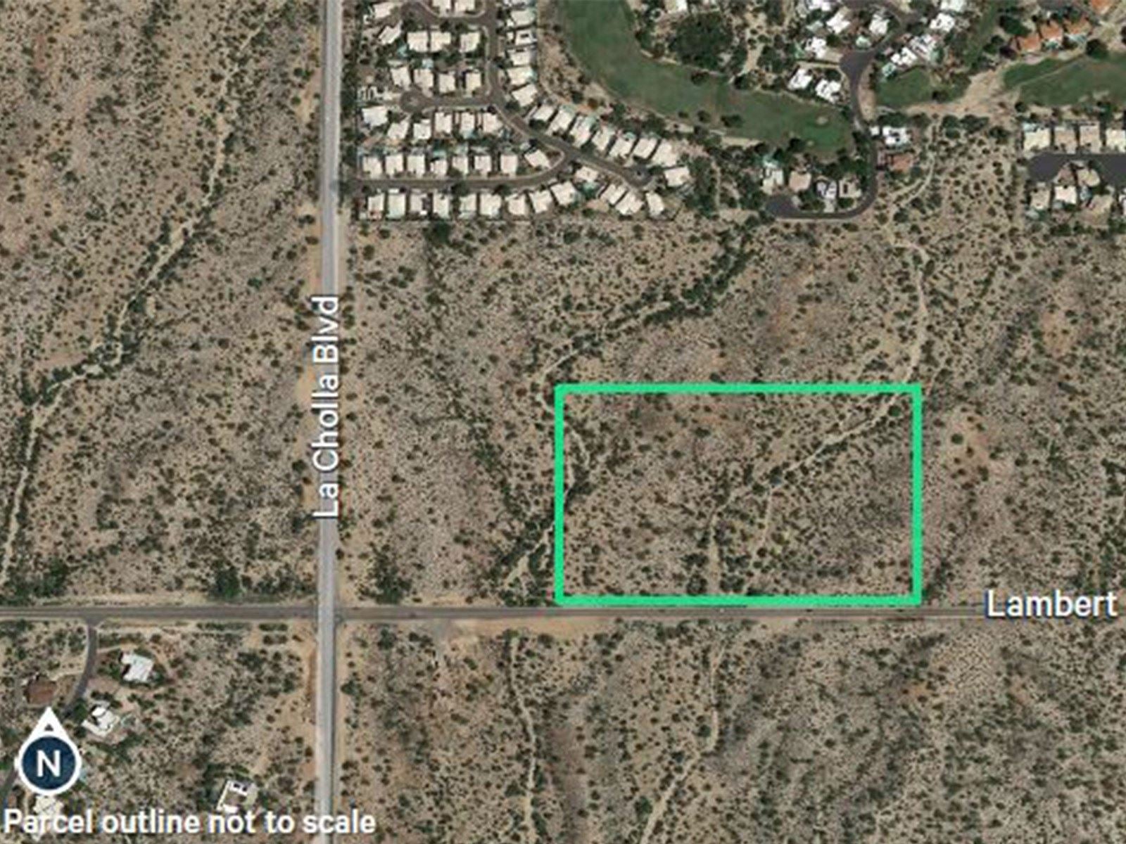 Lambert-La Cholla 15 ac - Main.JPG