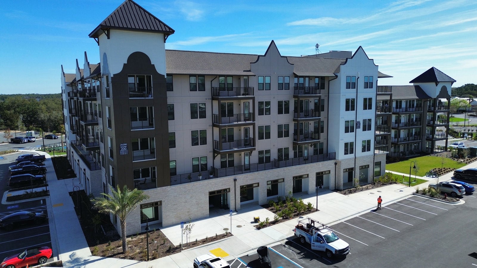 dji_fly_20260318_030642_218_1773765605521_photo_optimized