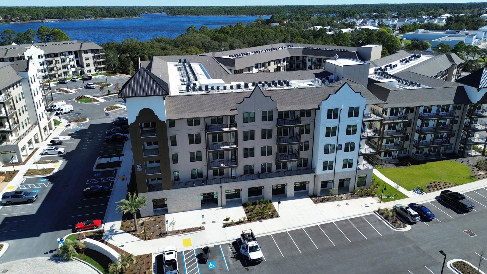 dji_fly_20260318_031050_232_1773765571595_photo_optimized