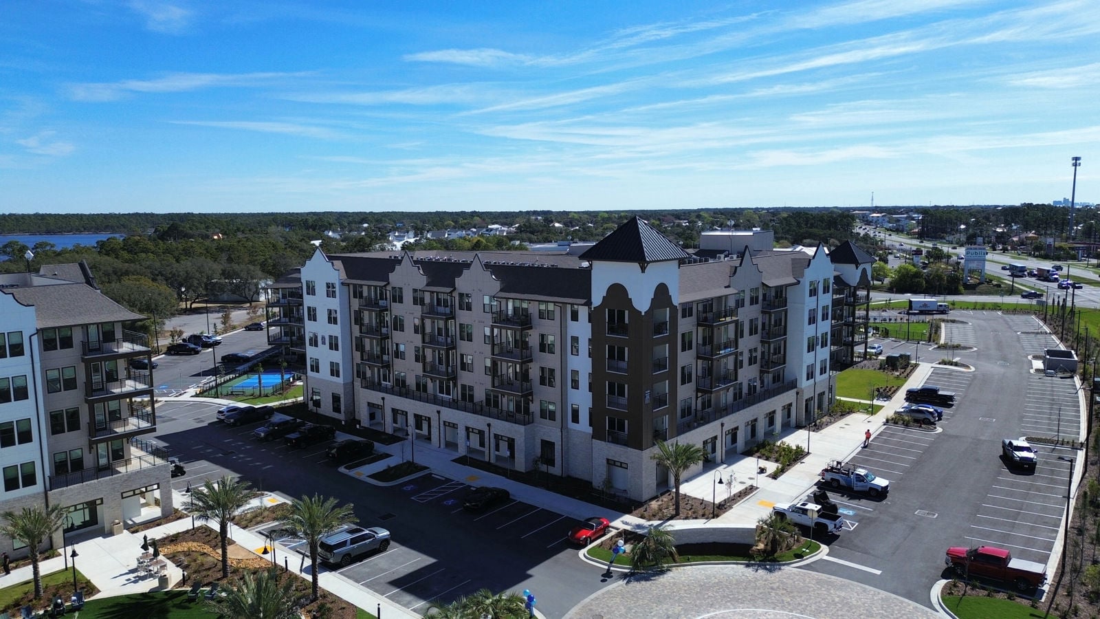 dji_fly_20260318_030704_219_1773765603150_photo_optimized