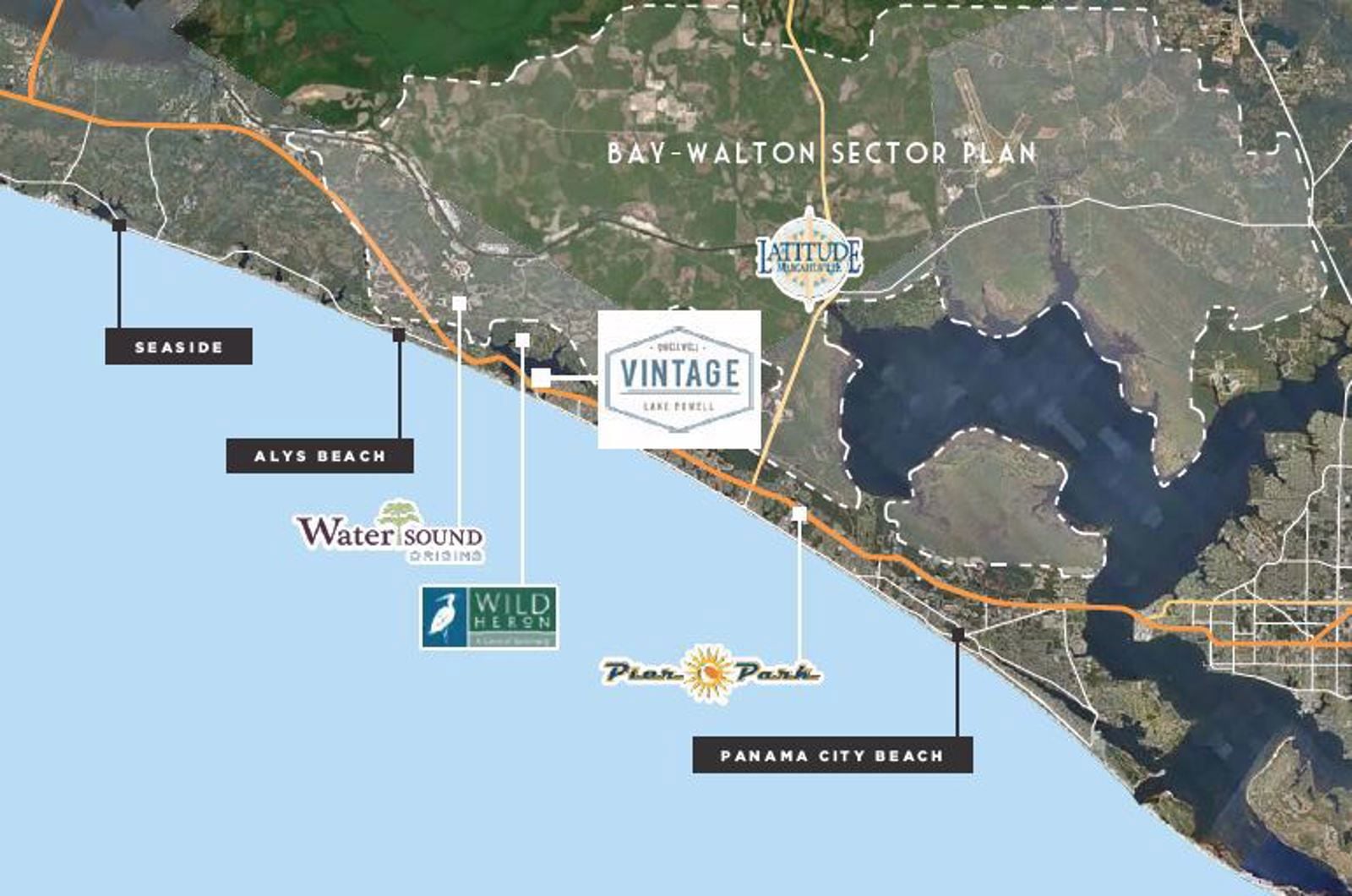 Vintage Lake Powell - 5.JPG