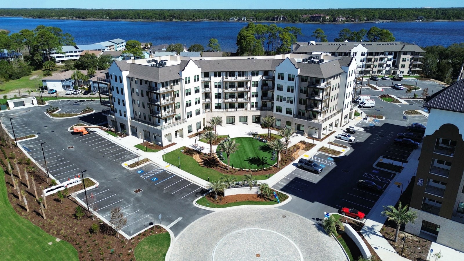 dji_fly_20260318_031048_231_1773765574060_photo_optimized