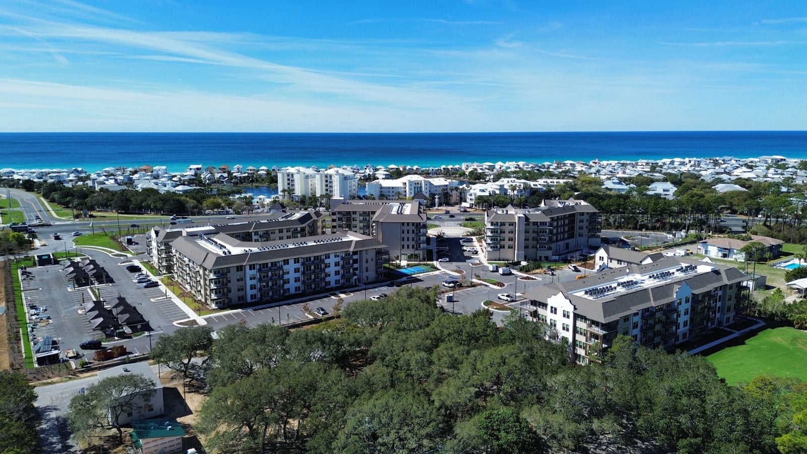 dji_fly_20260318_030950_226_1773765586804_photo_optimized