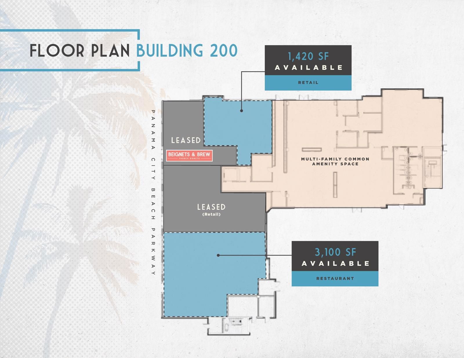 Vintage Lake Powell_Brochure_Q2 2026 - Final_Page_05