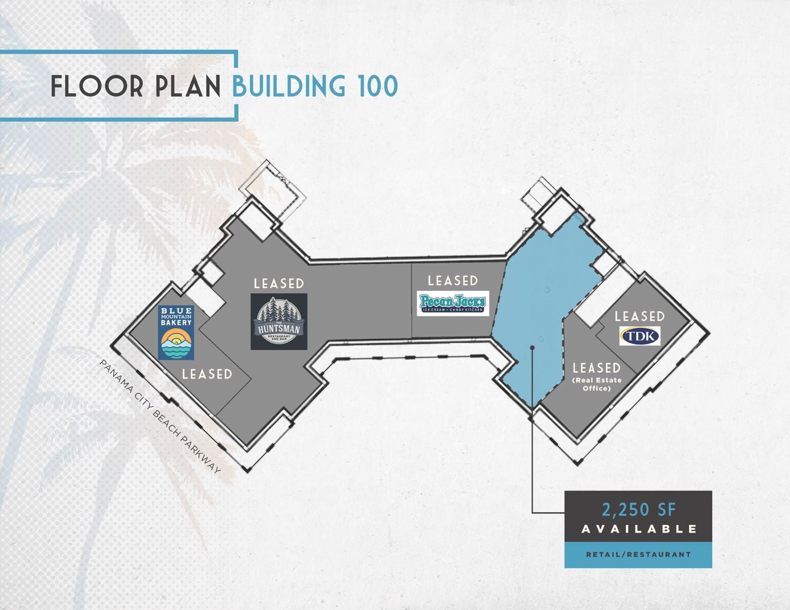 Vintage Lake Powell_Brochure_Q2 2026 - Final_Page_04