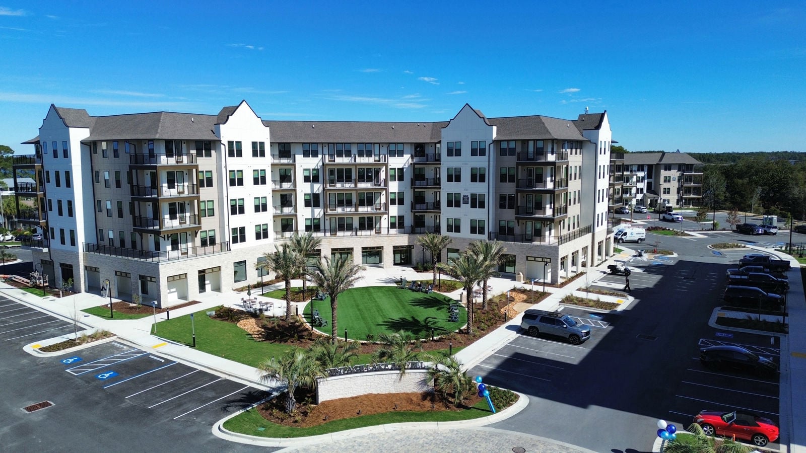 dji_fly_20260318_030636_217_1773765607675_photo_optimized