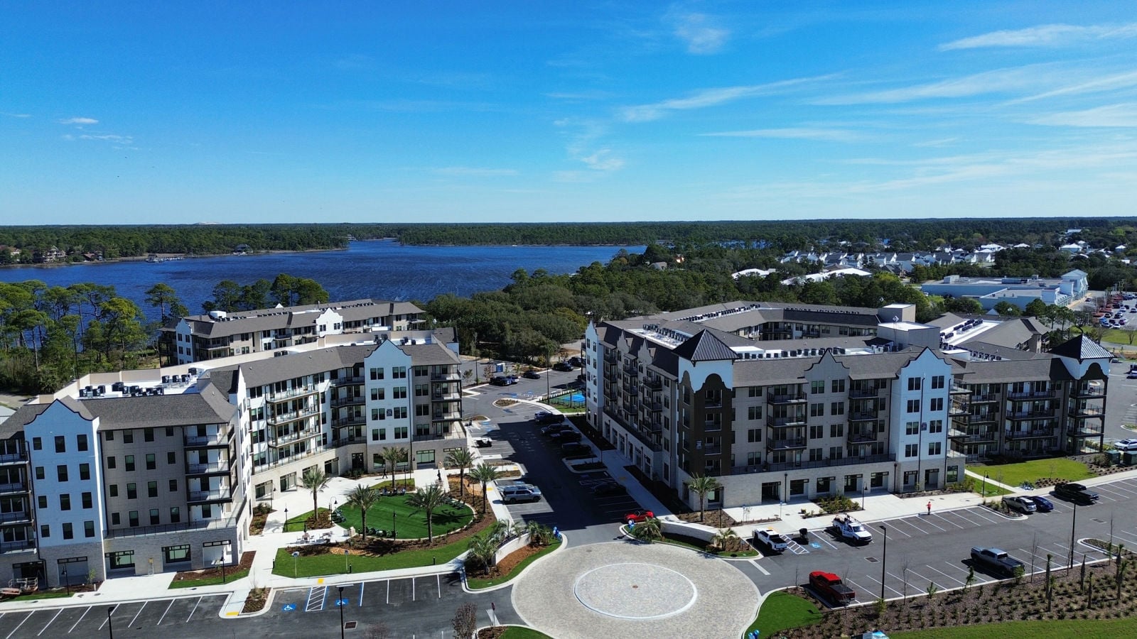 dji_fly_20260318_030726_220_1773765601035_photo_optimized