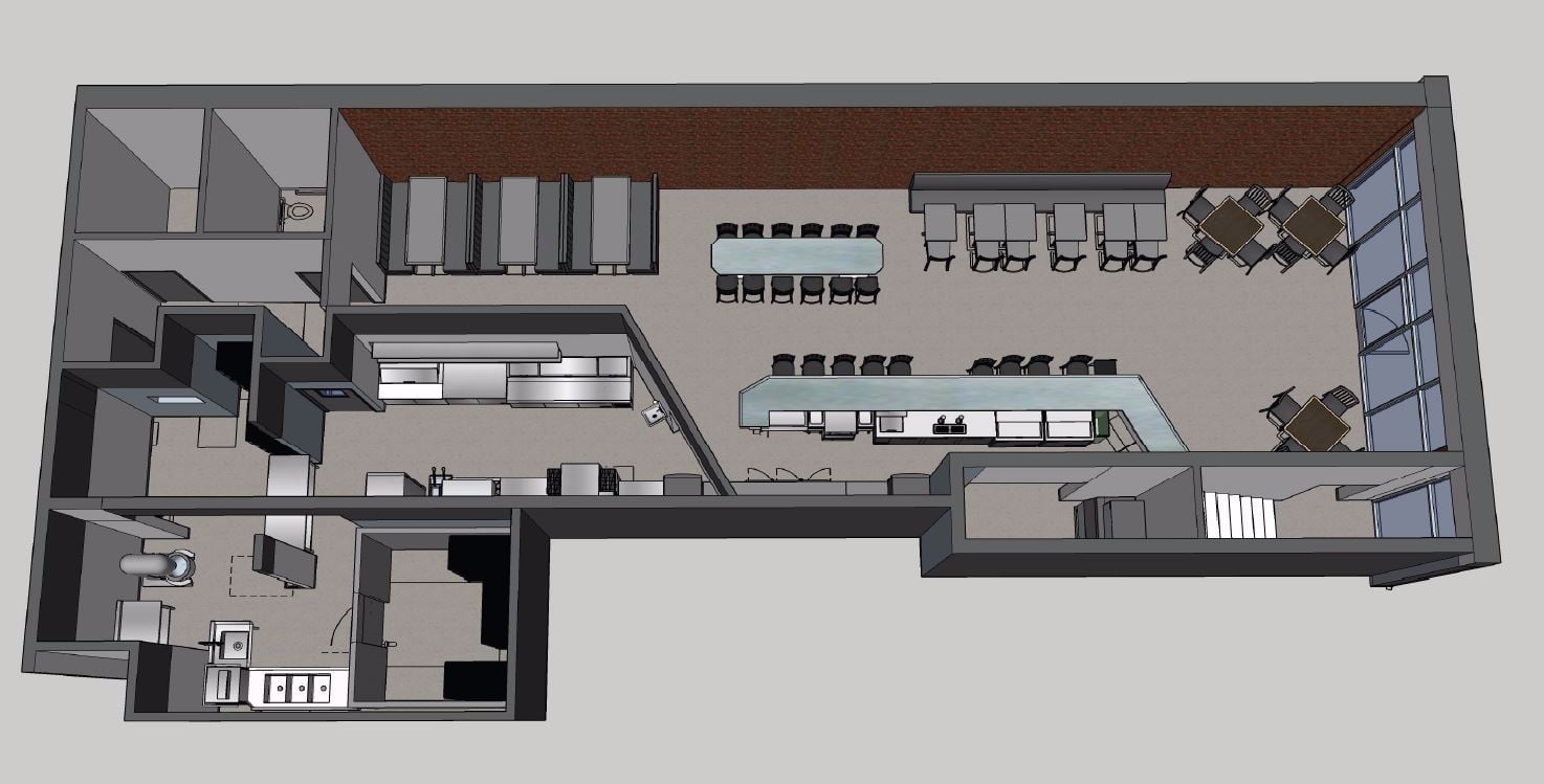 915 W Britton Rd OKC_site plan.JPG