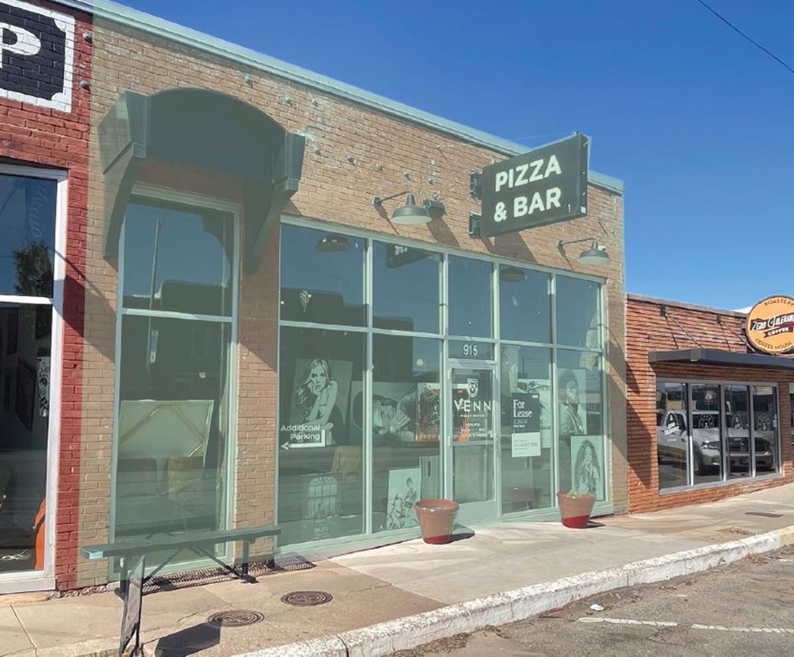 915 W Britton Rd OKC_pic 2.JPG