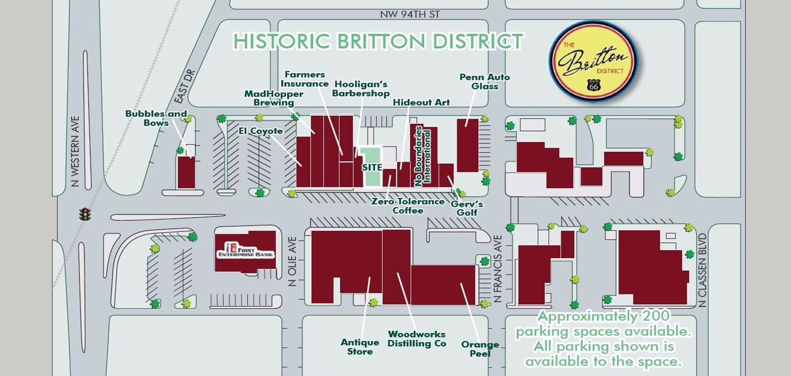 915 W Britton Rd OKC_aerial.JPG