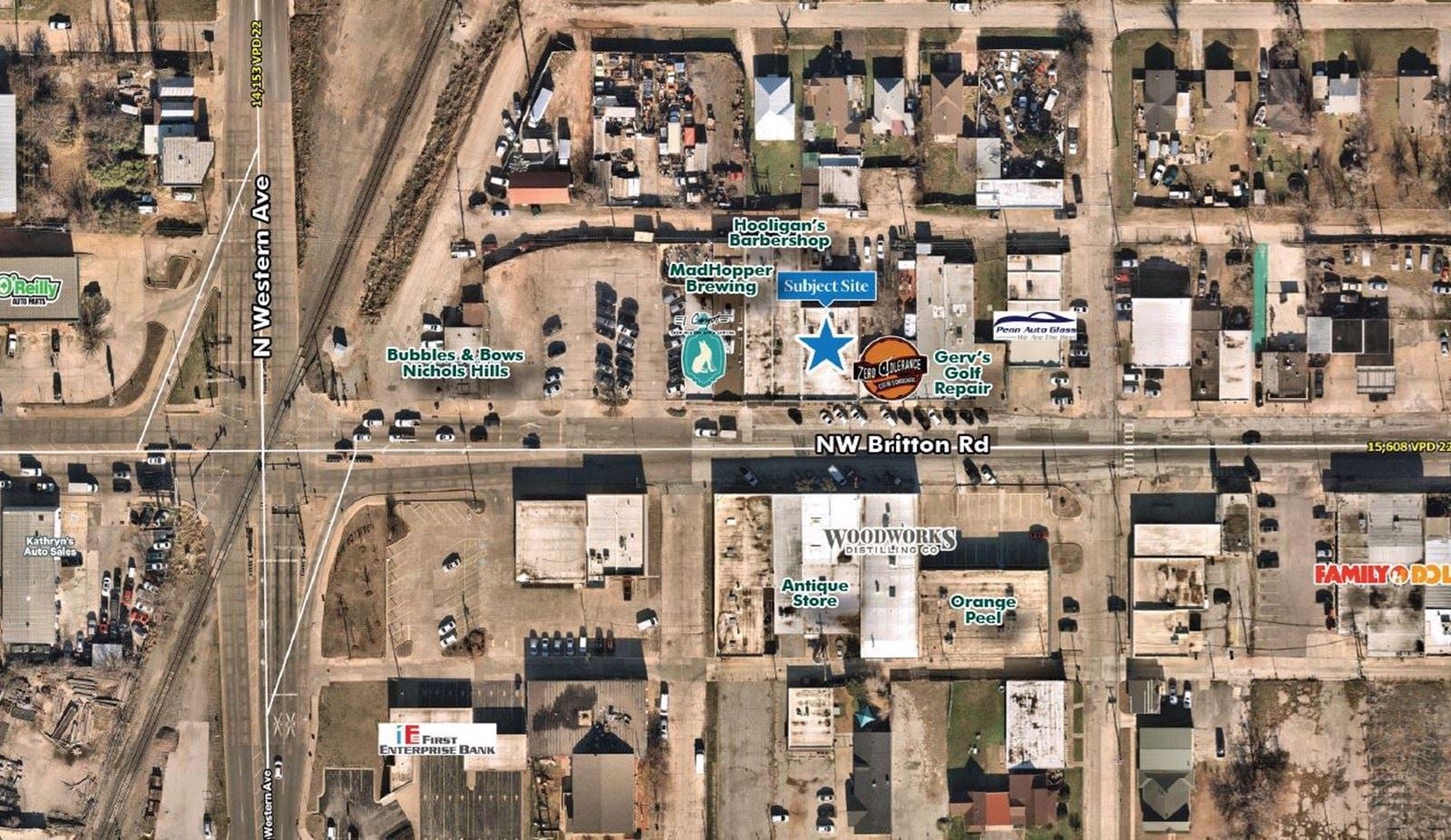 915 W Britton Rd OKC_pic 1.JPG