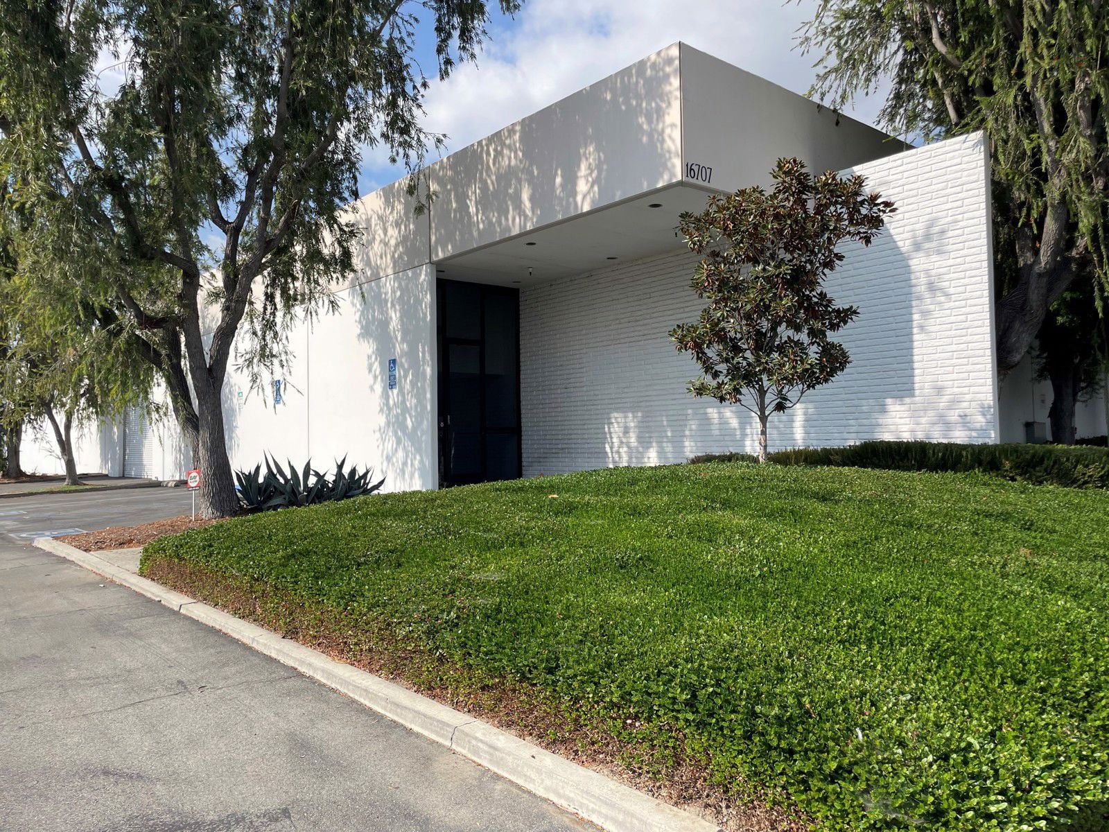 16707 Edwards Ave. Cerritos Photo 2023