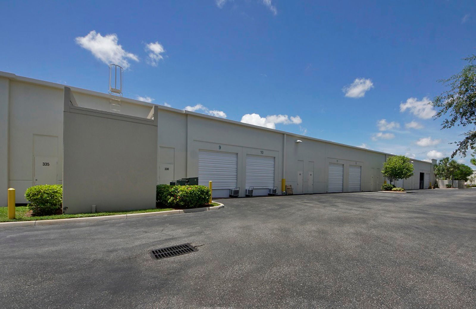 Pompano Center 3_ 06