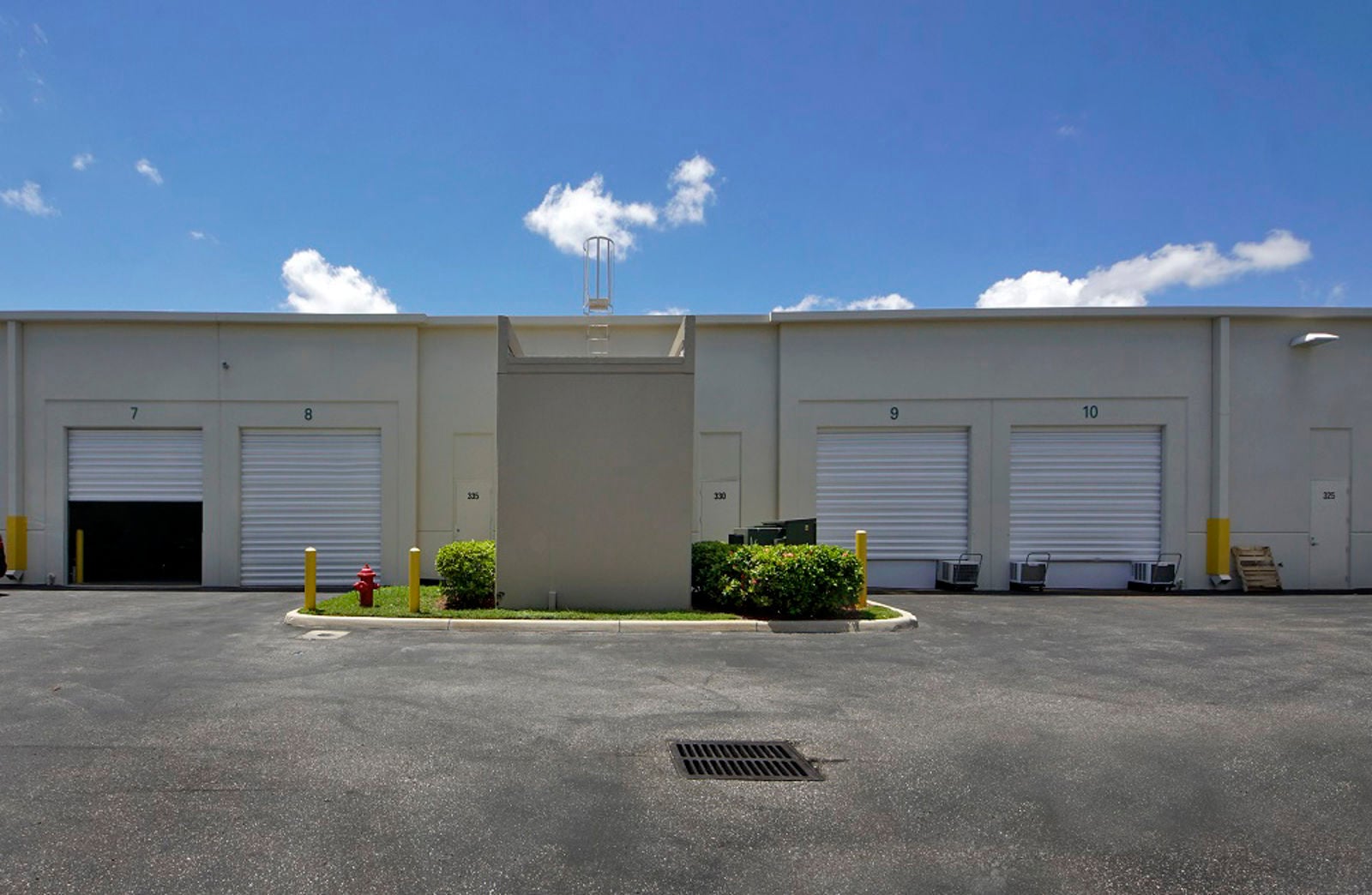 Pompano Center 3_ 07