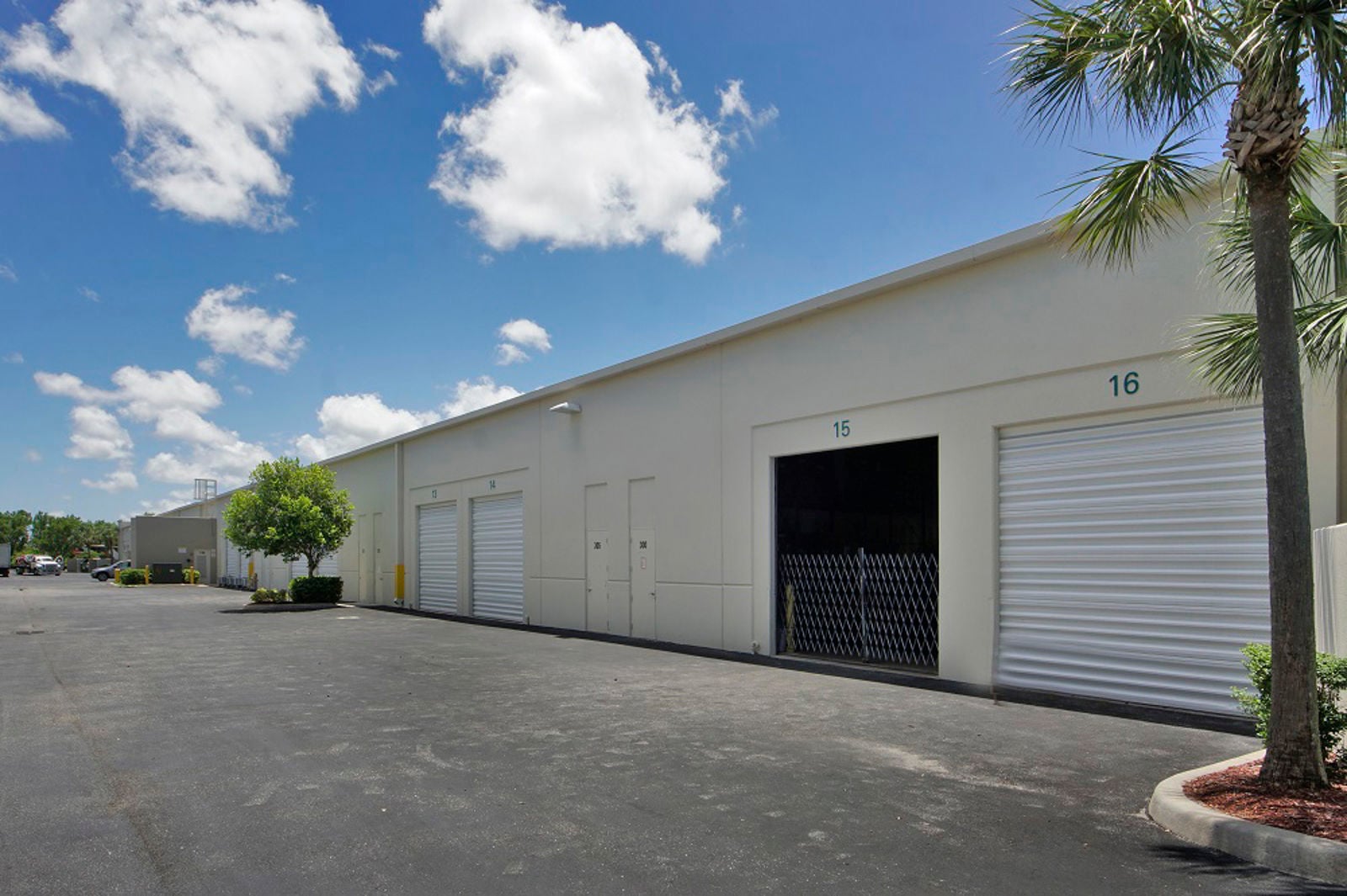 Pompano Center 3_ 05