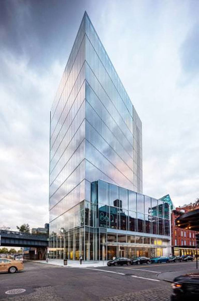 75cf603c60cf31cfd1d56c881b9c9826