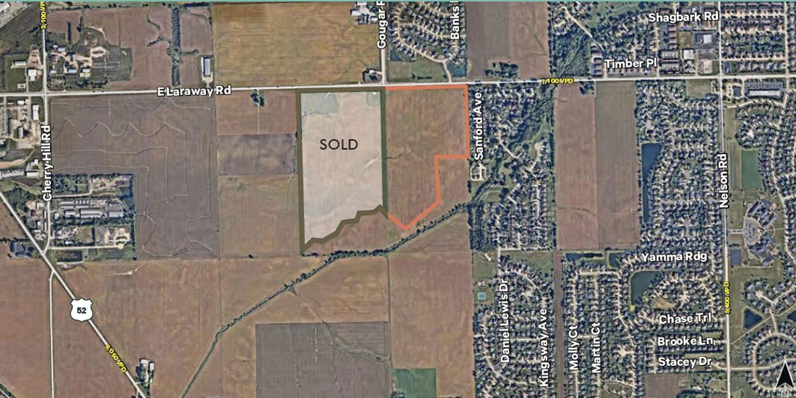 GL Image