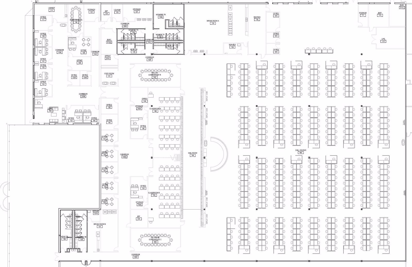Floor Plan.JPG