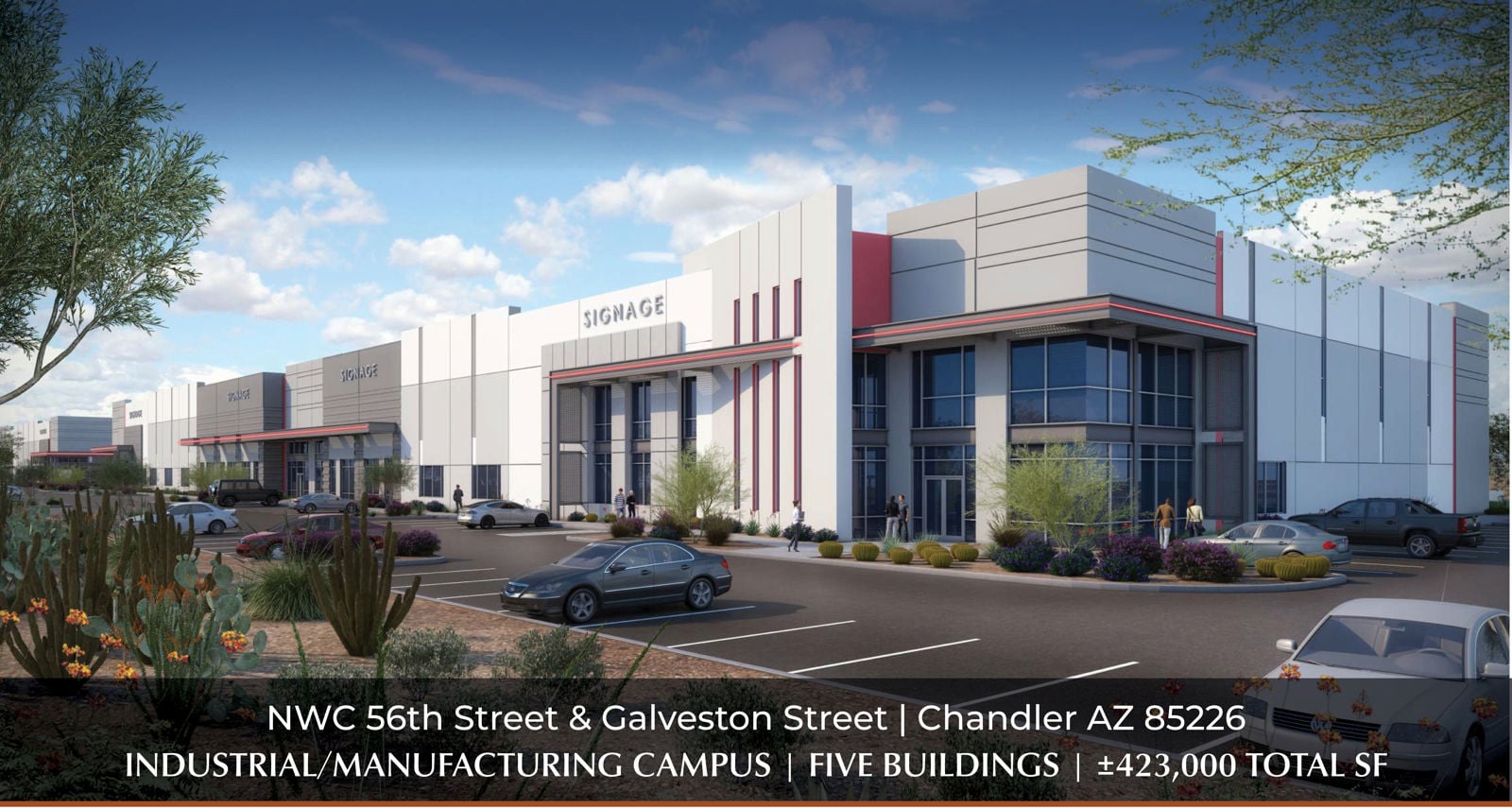 Galveston56 Day rendering
