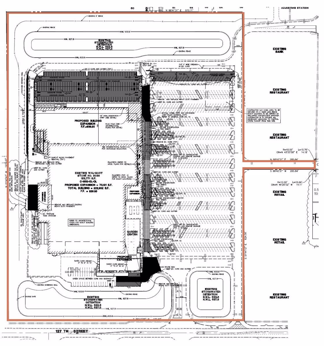 Former Walmart Plainfield Site Plan.JPG
