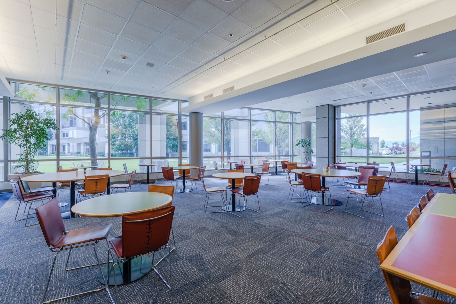 Photo-1800-South-Novell-Place-Provo-UT-0.7.0-Food Services-006-PRINT