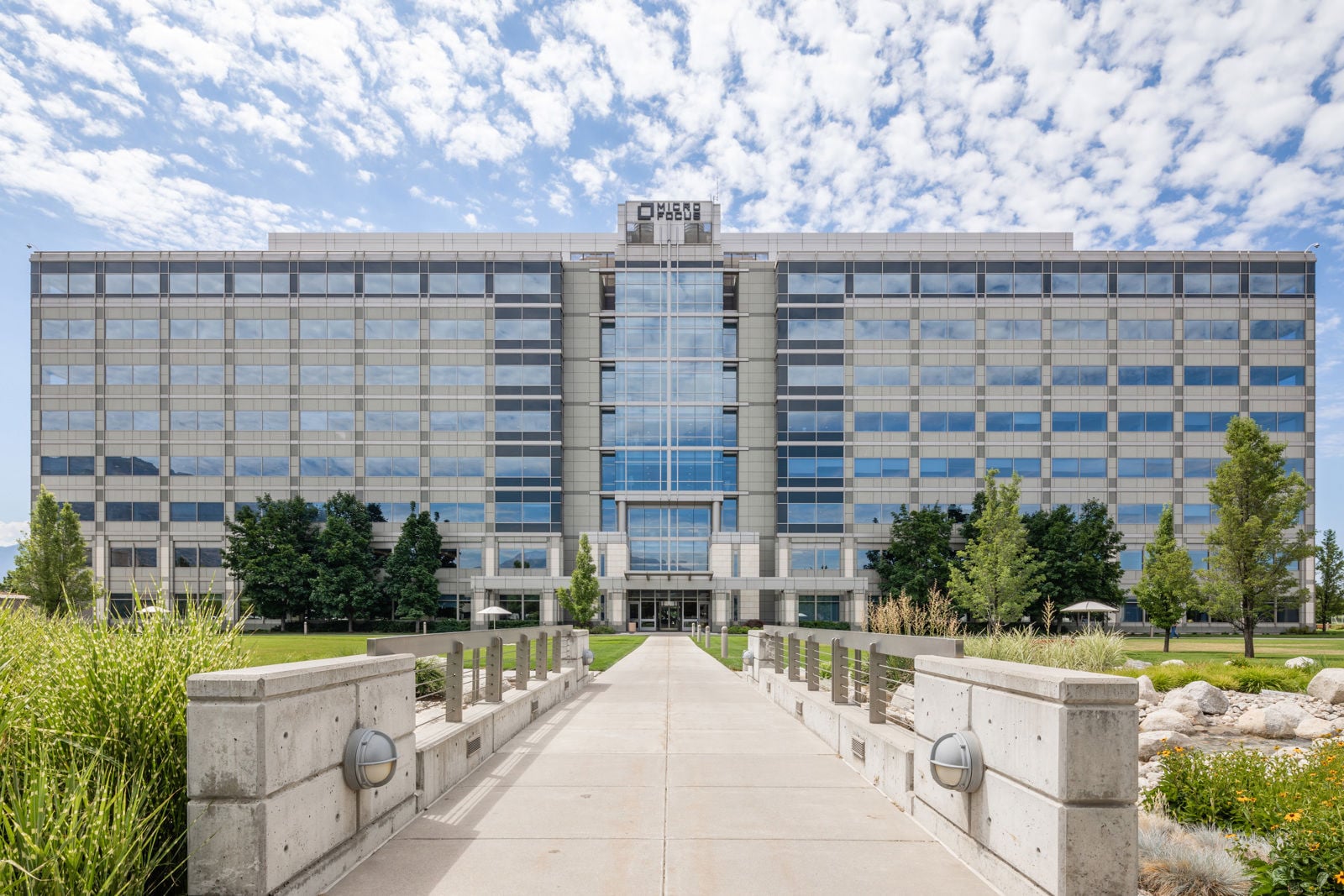 Photo-1800-South-Novell-Place-Provo-UT-0.1.0-Exterior-001-PRINT