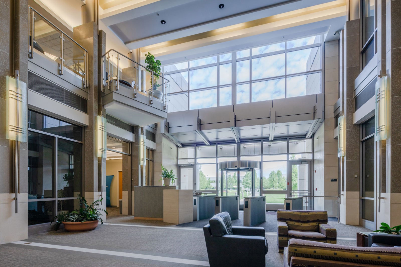 Photo-1800-South-Novell-Place-Provo-UT-0.2.0-Lobby-002-PRINT