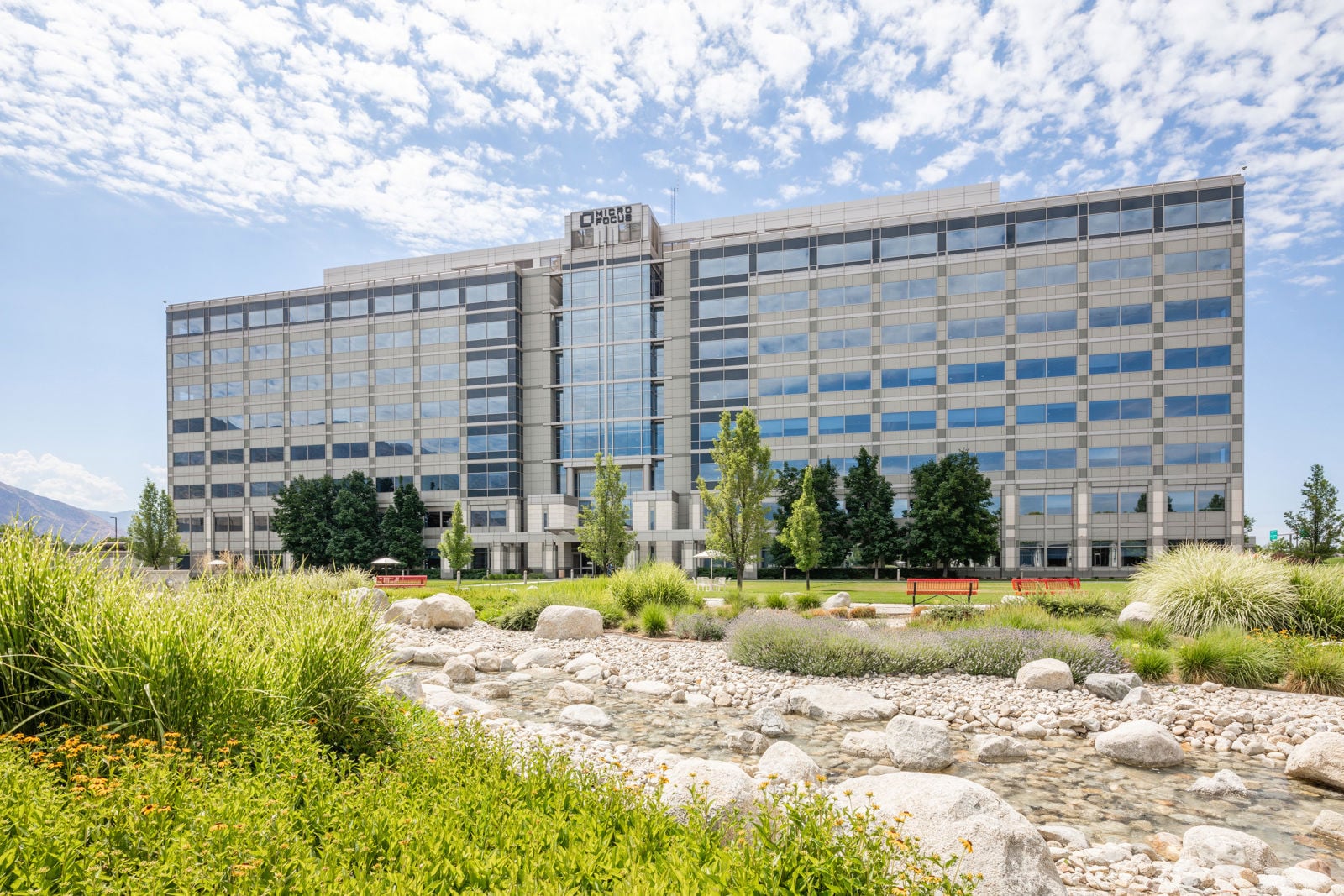 Photo-1800-South-Novell-Place-Provo-UT-0.1.0-Exterior-002-PRINT