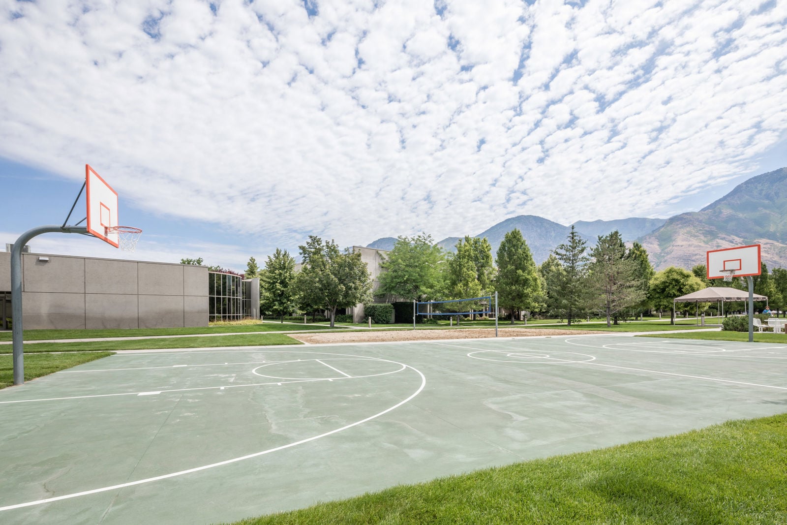Photo-1800-South-Novell-Place-Provo-UT-0.5.0-Sport Facilities-002-PRINT
