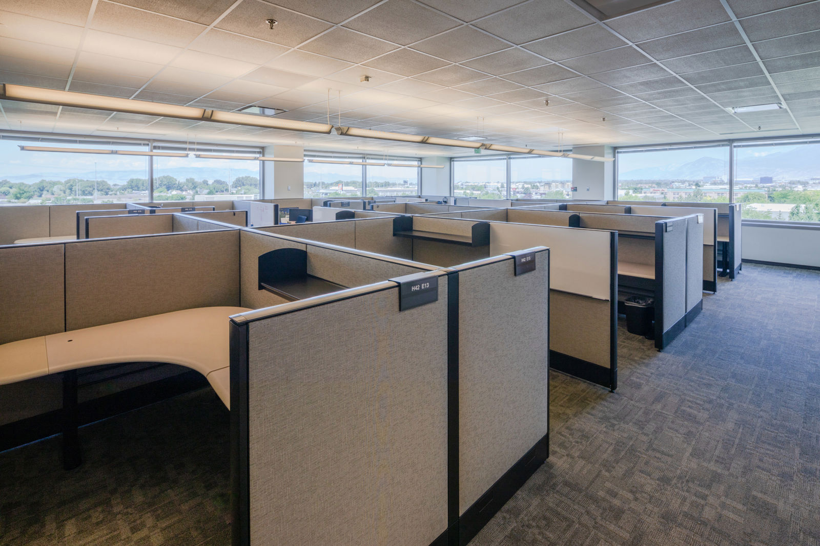 Photo-1800-South-Novell-Place-Provo-UT-0.4.0-Office Space-004-PRINT