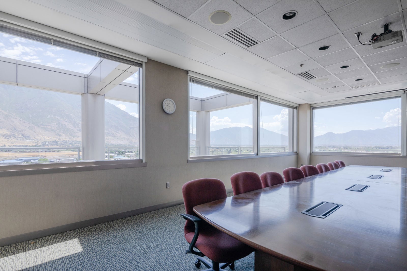 Photo-1800-South-Novell-Place-Provo-UT-0.4.0-Office Space-001-PRINT