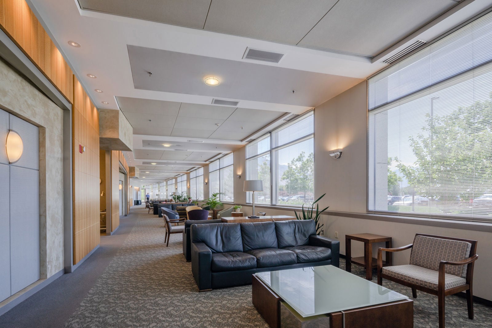 Photo-1800-South-Novell-Place-Provo-UT-0.3.0-Commons-002-PRINT