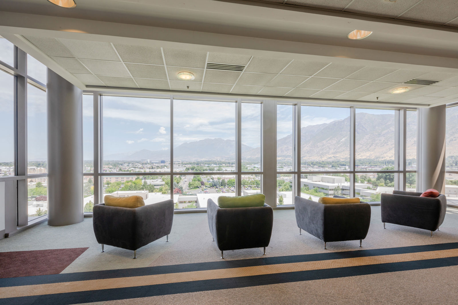 Photo-1800-South-Novell-Place-Provo-UT-0.3.0-Commons-001-PRINT