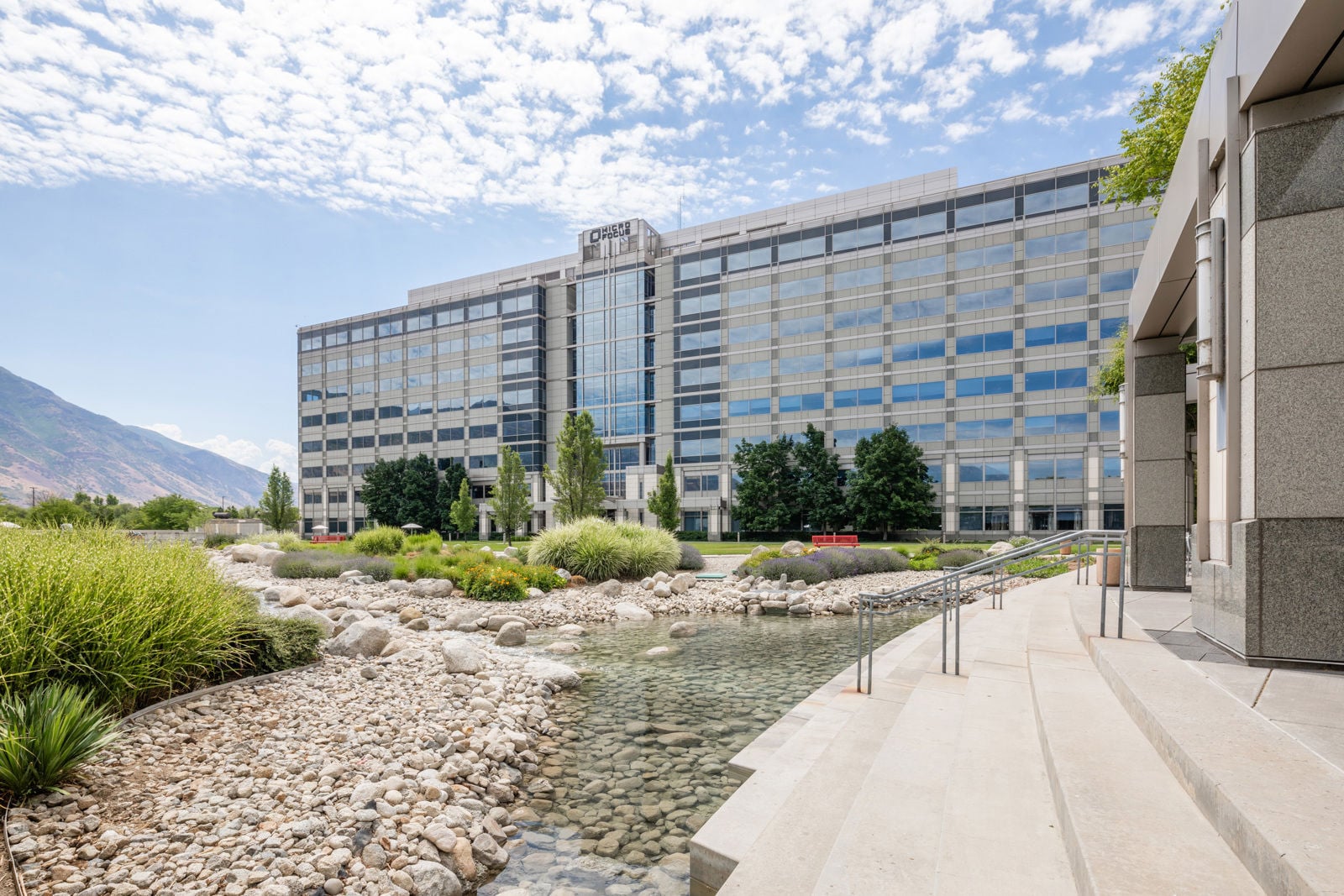 Photo-1800-South-Novell-Place-Provo-UT-0.1.0-Exterior-003-PRINT