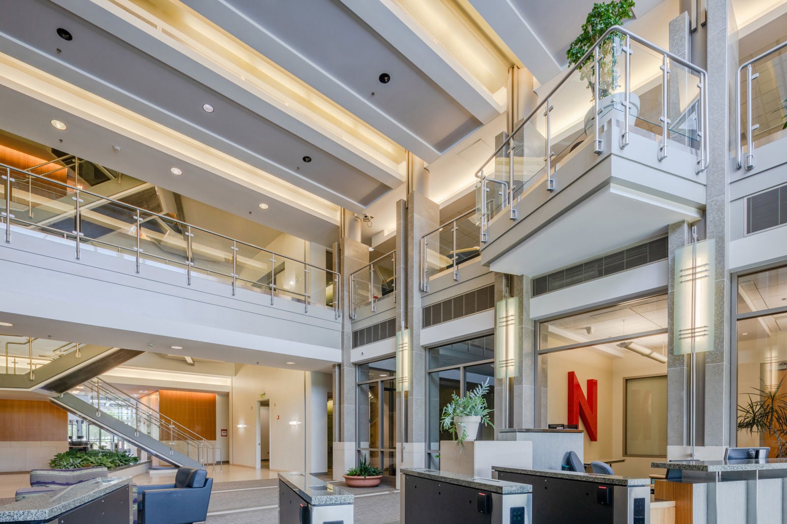 Photo-1800-South-Novell-Place-Provo-UT-0.2.0-Lobby-001-PRINT