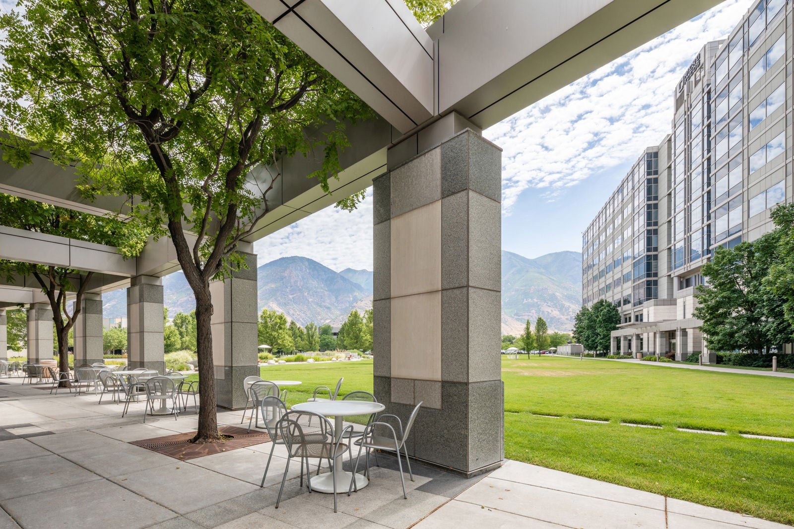 Photo-1800-South-Novell-Place-Provo-UT-0.7.0-Food Services-007-PRINT