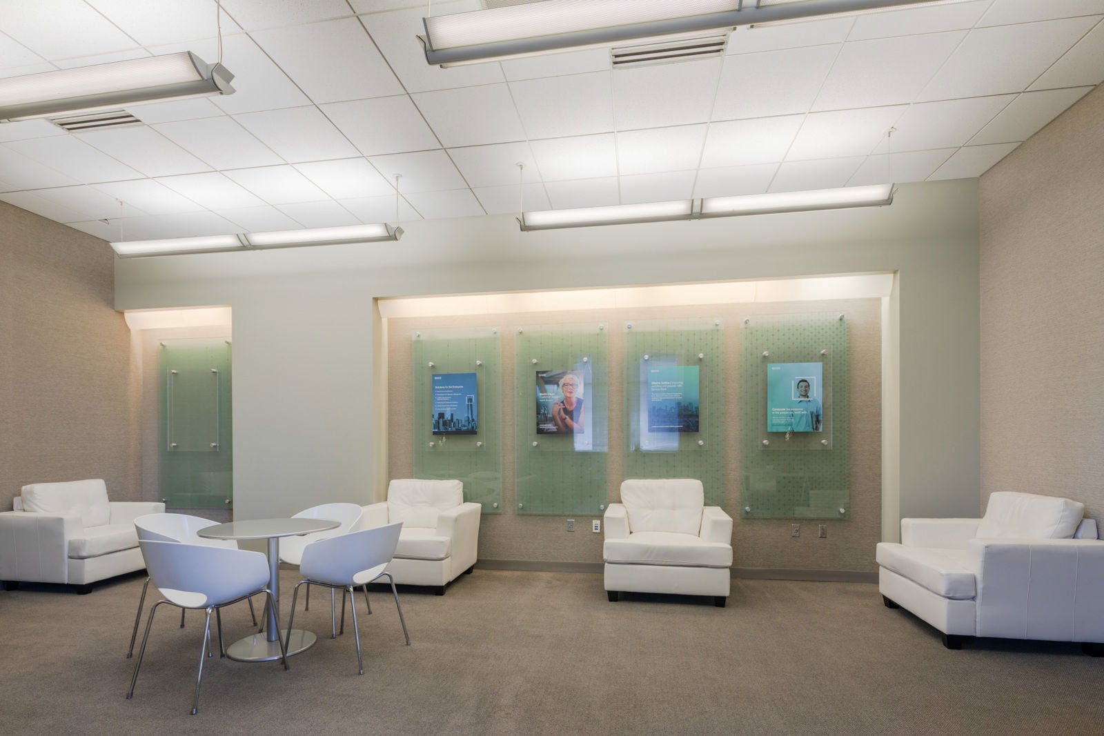 Photo-1800-South-Novell-Place-Provo-UT-0.3.0-Commons-003-PRINT