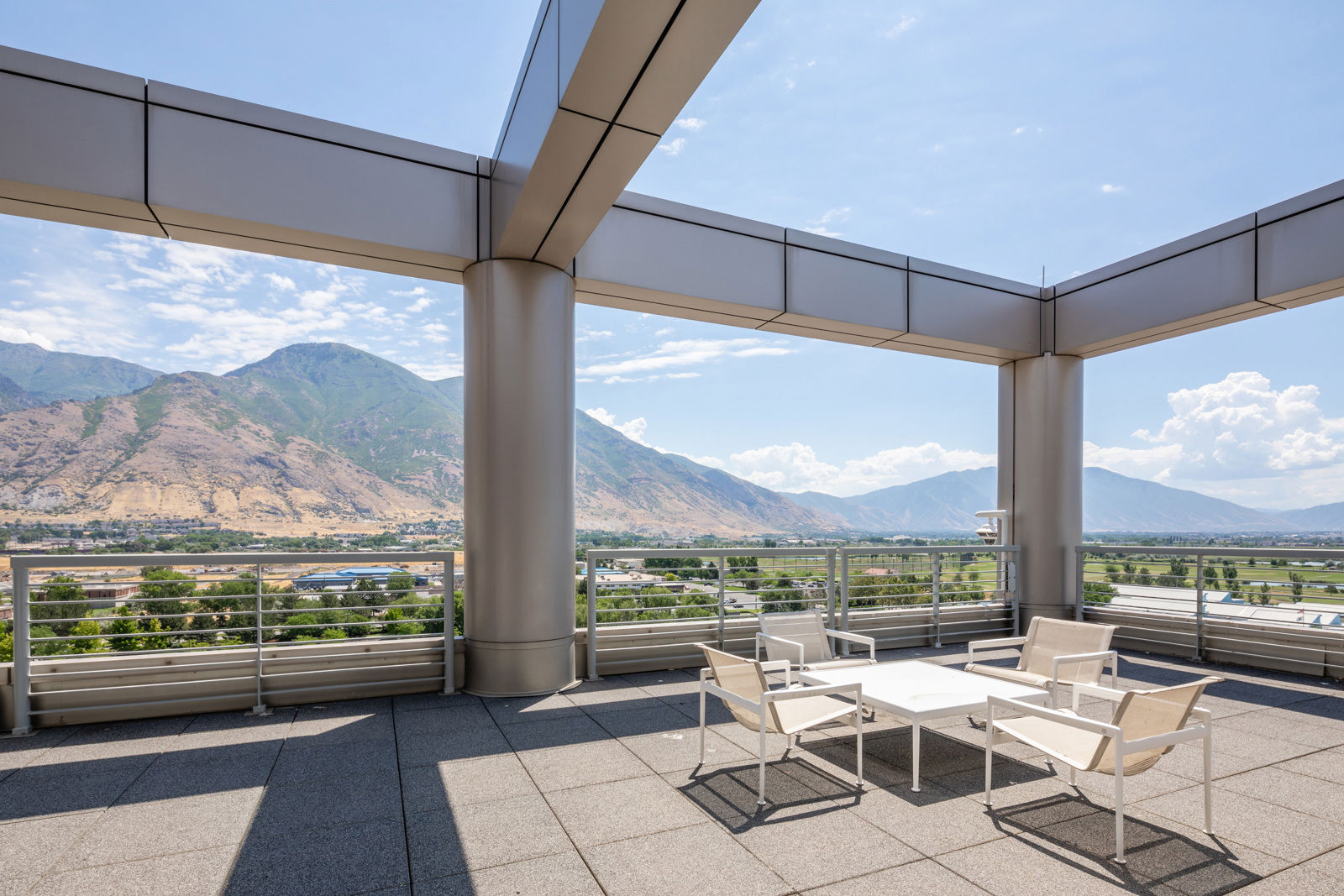 Photo-1800-South-Novell-Place-Provo-UT-0.4.0-Office Space-002-PRINT