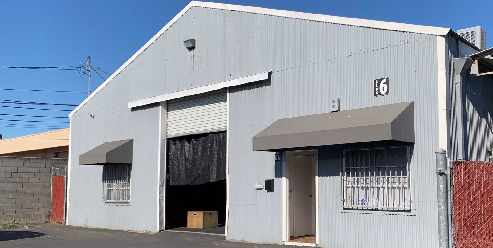 DELLOAKS_180 E Sunnyoaks_Unit 6A photo