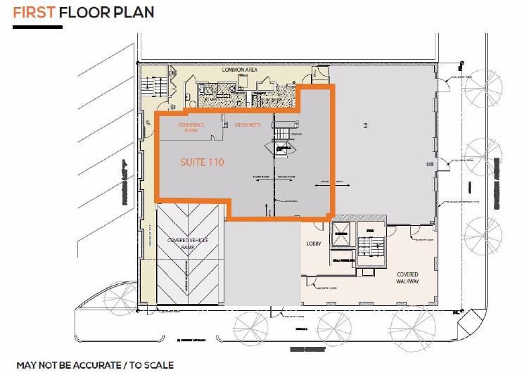 Floor Plan_updated Suite 110.JPG